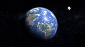 Скорость вращения МКС вокруг Земли