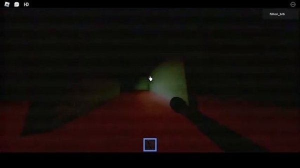 Playing Mandela Catalogue Roblox Games + Catching Roblox Lacking