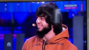 МОСКВА МЕТРО ЛЮБЛИНО РАБОТАЕМ