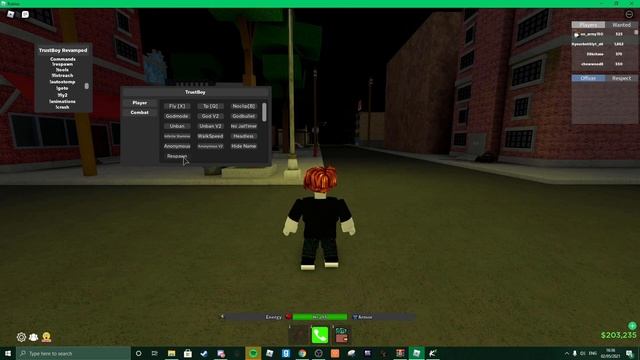 Kiwi X Exploit FREE | Roblox Script Executor | Fast Updates | No Bans | No Virus | No Key System смотреть онлайн