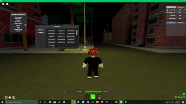 Kiwi X Exploit FREE | Roblox Script Executor | Fast Updates | No Bans | No Virus | No Key System