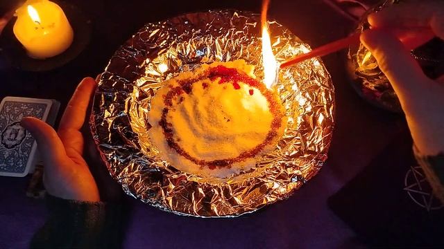 Чистка финансового канала от порчи крадника стяга вампиров подселений смотреть онлайн