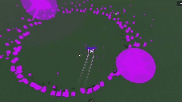 Fluxus, Hydrogen Mobile Roblox Scripts/[FE] Star Glitcher (Bot Reanimate, Fling, GodMode) смотреть онлайн
