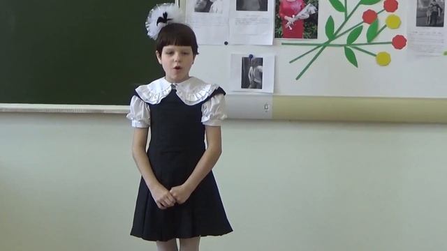 День матери смотреть онлайн