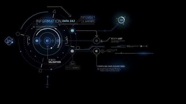 Parametric Models vs. Non-parametric Models: Epic Models Battle in Data Science смотреть онлайн