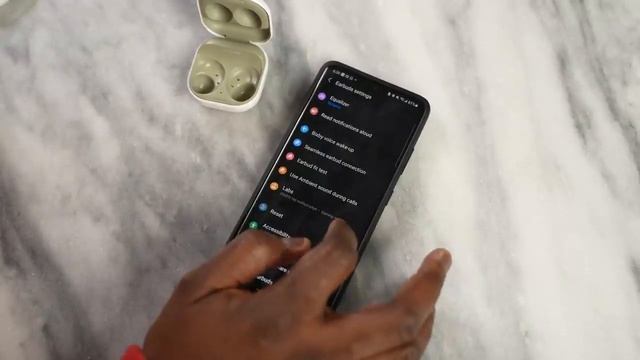 New Apple AirPods 3rd Generation смотреть онлайн