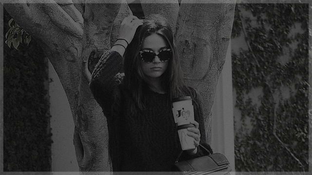 Маша Гойя — Девочка-любовь (slowed + reverb) смотреть онлайн