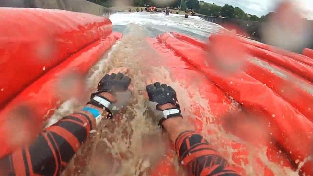 autumn wolf run смотреть онлайн