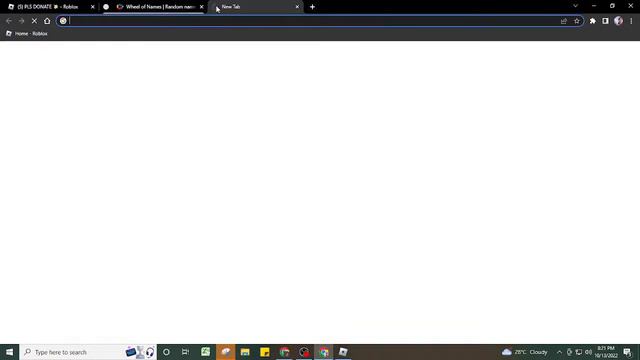🔴 Giving free bobuc in PLS DONATE! Spin wheel смотреть онлайн