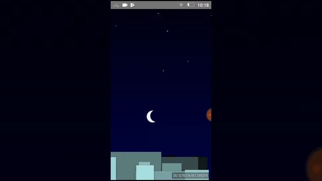Как найти игру в телефоне смотреть онлайн