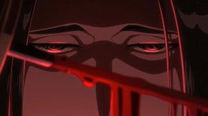 [Anime Edit] - Блич: Тысячелетняя кровавая война| Bleach Thousand Year Blood War | Ичиго Исида