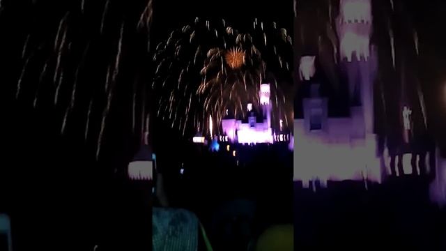 El mejor día смотреть онлайн