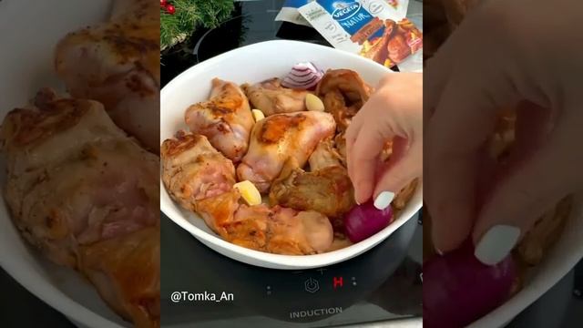 Фитнес для Женщин