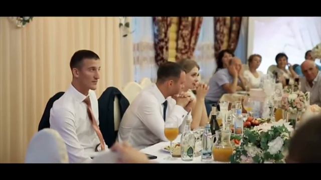 песня подруге на свадьбу💕💕 смотреть онлайн
