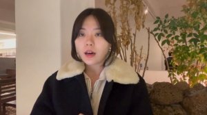 Как кореянки думают о русских мужчинах