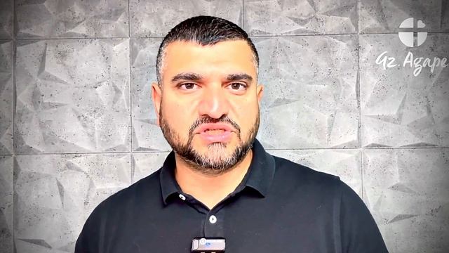 ЯЗЫК МЕСТОЖИТЕЛЬСТВО ГРЕХА, Иакова 3:1-12 (Рубрика Разбор Слова) Г.Динкель смотреть онлайн