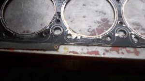 EVOTECH, давят газы в расширительный бачок. (Газель Next)