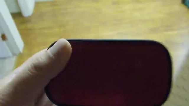 Logitech UE Mobile Bluetooth test - by KemptonTestLab смотреть онлайн