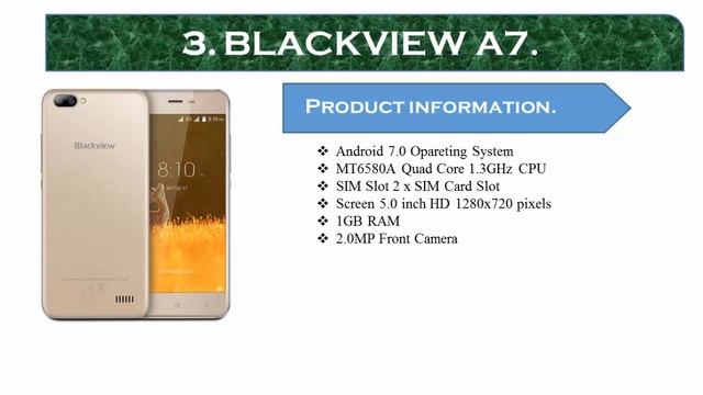 Best Android Phone | Best Android Phone 2018 | Best Smart Mobile phone | смотреть онлайн