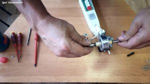 Не крутится вентилятор напольный. Гудит мотор! Ремонт, разборка, смазка. Вентилятор медленно крутит