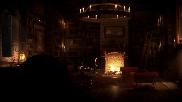 СТРАШНЫЕ РАССКАЗЫ НА НОЧЬ. КЛАДБИЩЕНСКИЕ КРЫСЫ. NIGHTMARE. смотреть онлайн