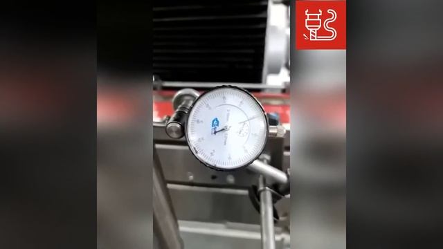 Приёмка на ВСЗ смотреть онлайн