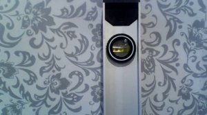 как правильно выбирать строительный уровень, какие качественнее