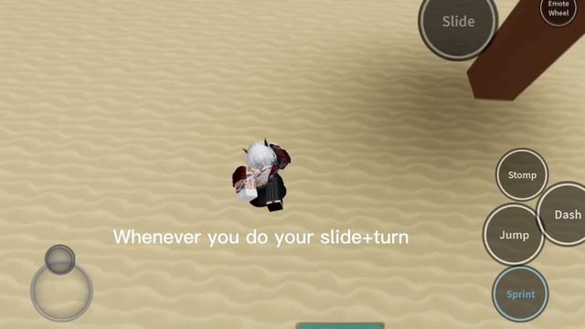 [OUTDATED] Mobile Superjump Tutorial (Combat Warriors) смотреть онлайн