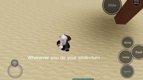 [OUTDATED] Mobile Superjump Tutorial (Combat Warriors)