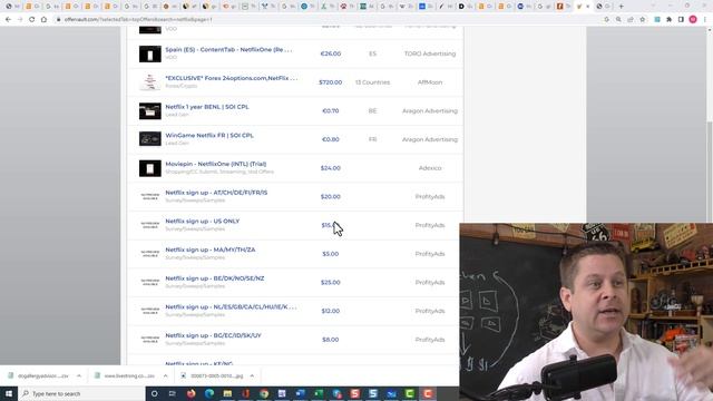 $26,875 A Month Posting Articles On Google! смотреть онлайн