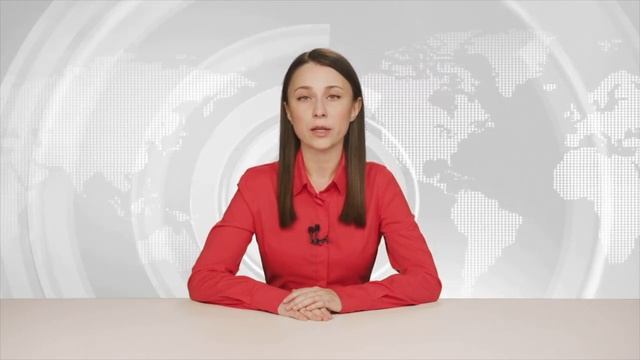 Подарок партнеру от компании Финико смотреть онлайн