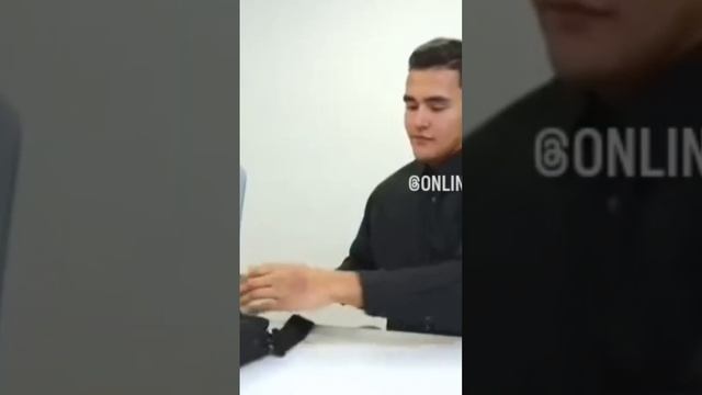 Targus Laptop Bag Rs $27 #laptop #laptopbag #briefcase #ergonomic #foamlaptop смотреть онлайн