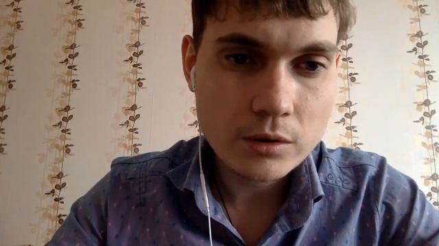 Как легко научиться дышать животом смотреть онлайн
