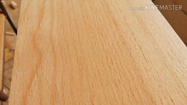Дверь из бука смотреть онлайн