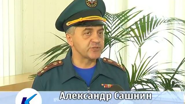 19 05 17 Главная тема Совета руководителей предстоящие городские учения смотреть онлайн