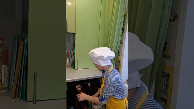 вишнёвое желе смотреть онлайн