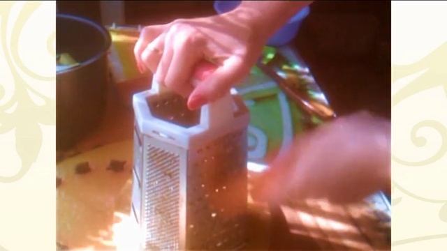 Мастерская уборочных навыков