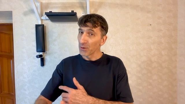 Мастерство и Успех