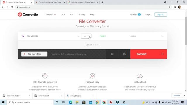 EASY WAY IMAGE FILE CONVERT TO AUTOCAD FORMAT DWG! Kamran Rehman смотреть онлайн