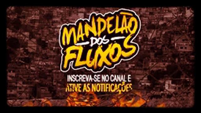 MC levin-Fuga da dona de casa . Part.mc souza смотреть онлайн