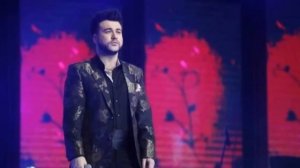 Март Бабаян и Anna Dovlatyan - Два сердца