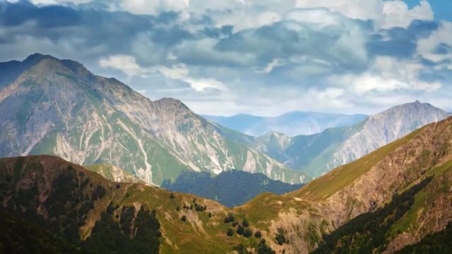 Destination Profile: Azerbaijan смотреть онлайн