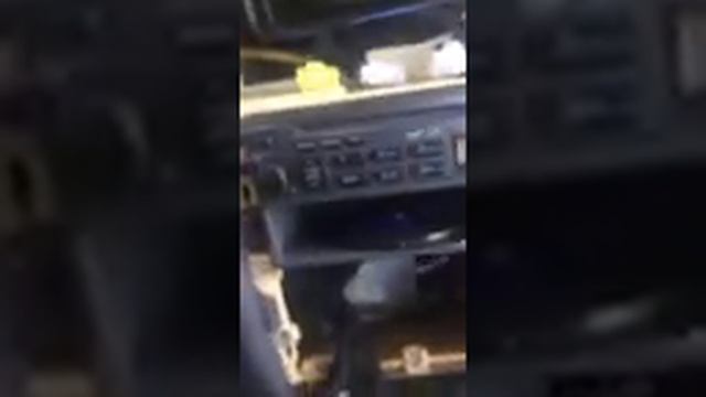 2002 Hyundai Elantra GT remote fob program （also works on 00-06 Hyundai） смотреть онлайн