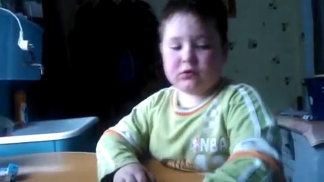 Ты почему плохо учишься? смотреть онлайн