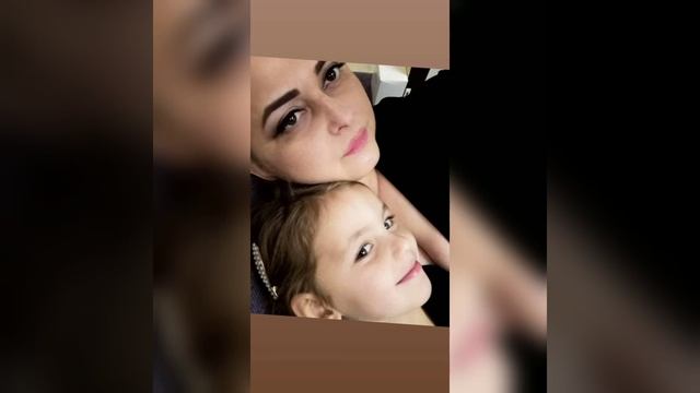 Стихи Кешокова Алима в исполении Анфисы Паштиковой - посвящено памяти Соблировой Карины. смотреть онлайн