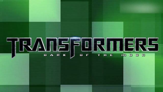 Transformers Dark of the Moon: The Mobile Game/IOS & Android OST - Battle Theme 2 смотреть онлайн