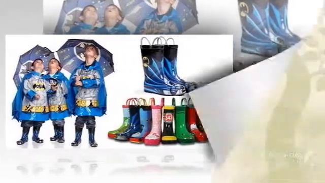 детская обувь для девочек смотреть онлайн