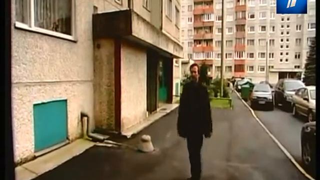 Перепись населения Эстонии завершена смотреть онлайн