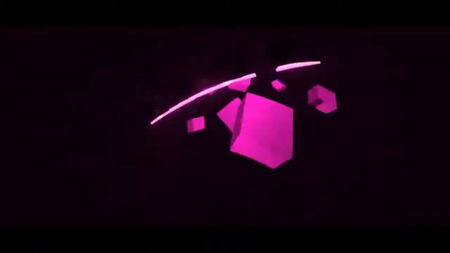 Интро с именем Витя (20) смотреть онлайн