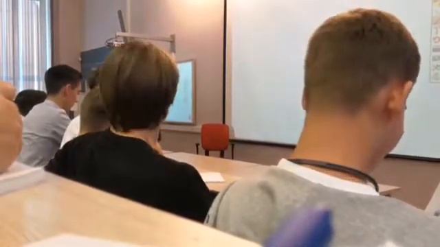 Физека смотреть онлайн